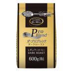 [ кофе мука ] Yamamoto .. The * Pro Blend da- Claw -тактный мука 1 пакет 