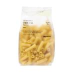  Muji Ryohin пшеница иметь целью .....ligato-ni200g хорошая вещь план 