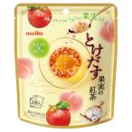 meito.... плоды. черный чай Apple &pi-chi1 упаковка (5 шт. входит )