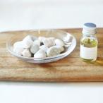 [ outlet ] большой .TOLEWA(torewa) аромат булыжник LW aroma Stone лаванда. аромат 1 шт 