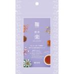 . чай приятный ( релаксация ) тутовик. лист чай Blend 1 пакет (6 сумка входить ) лекарство Япония . non Cafe in мир . чай чай для зоровья чайный пакетик 