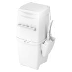 lita- запирающийся шкафчик II кошка для дезодорация BOX корпус pot 1 шт petsu value 