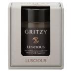 jupi UGG litsi для помещений ароматические средства la автомобиль s корпус 160ml 1 шт ...