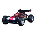 【アウトレット】ジョーゼン radio control ボブキャットNX 1台