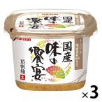  местного производства тест. ..15 сломан . сырой 500g 3 шт miso тест . maru солнечный I 