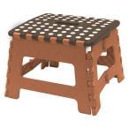  tray do one seno* Be ..... высота 22cm внутри широкий складной стремянка выдерживаемая нагрузка 100kg BR 30208 1 шт 