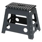  tray do one seno* Be ..... высота 39cm складной стремянка выдерживаемая нагрузка 100kg черный 10107 1 шт 