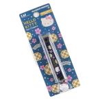 KK2538 Kitty японский стиль новый стандартный S слива . печать 