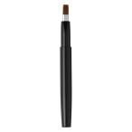 HC3750 cu скользящий кисточка для губ . flat . печать 