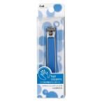 HL0605 новый ногти Clipper M. печать 