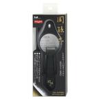 HC1837.. шесть LED лупа есть ушко сверло . печать 