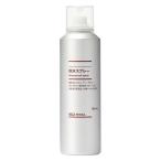 無印良品 防水スプレー 180ml 良品計画