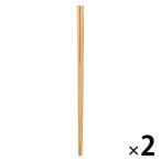����Ǖi �|�� 30cm 1�Z�b�g�i2�V�j �Ǖi�v��