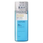 chi.. косметика прекрасный белый косметическое молочко TA 150mL