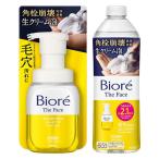 bio leather лицо гладкий прозрачный корпус + изменение содержания мягкость . бергамот сабо n пена . лицо сырые сливки пена насос 