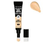 REVLON( Revlon ) цвет стойка s gold a wake n консилер 015