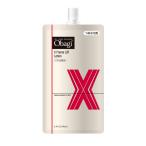 Obagi( весь ji)X рама подъёмник лосьон .... для 140mL low to производства лекарство 