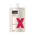 Obagi( весь ji)X рама подъёмник эмульсия .... для 90g low to производства лекарство 