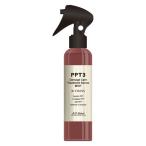 ビーエスセレクト PPT美容液ミスト 200mL 賢人