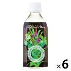  Surf viva reji органический свежий травяной чай 350ml 1 комплект (6шт.@)