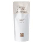 ...... увлажнитель проникновение вода мокрый Ricci изменение содержания для 110mL Matsuyama масло и жиры 