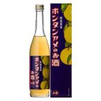 bon язык Ame. sake 500ml 1 шт. книга@. sake структура ликер 