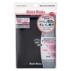  low ji- Rosa настоящий k зеркало Chantez .