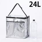  термос сумка 24L 1 шт оригинал 
