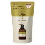  упаковка so Lee кондиционер citrus & трава изменение содержания для 400mL 1 шт солнце масло и жиры без добавок чуткий . для натуральный ..100%