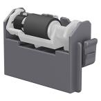  расширение кассета . бумага ролик PX4FR4B 1 шт 