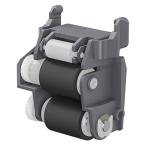  Epson (EPSON) оригинальный стандарт кассета . бумага ролик PX4FR4A 1 шт 