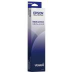  Epson (EPSON) оригинальный принтер для лента VPD500RC 1 шт 