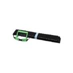  Fujitsu (FUJITSU) оригинальный вспомогательный кассета SDM-14 0327420 1 шт 