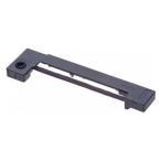  Epson (EPSON) Mini принтер для лента кассета ( чёрный ) ERC-09B 1 шт 