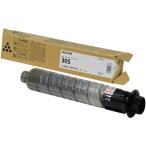  Ricoh (RICOH) оригинальный тонер 305 черный 600352 1 шт 