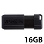  Mitsubishi Chemical носитель информации USB2.0 соответствует USB память 16GB USBP16GVZ4