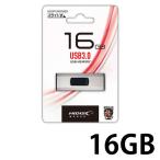  магнитный изучение место USB 3.0 флеш-память -16GB раздвижной HDUF124S16G3 1 шт 