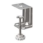サンワサプライ デスククランプ TAP-F37CLAMP 1個