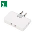 ya The wa корпорация угол ответвление Y02ELPC300WH 1 шт 