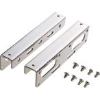 [ outlet ] Sanwa Supply 2.5~HDD изменение монтажный прибор TK-HD25N 1 шт 