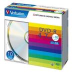 DVD-R 4.7GB PC данные для 16 скоростей соответствует DHR47J10V1 1 упаковка балка Bay tam