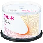askru данные для DVD-R ось 1 упаковка 50 листов входит оригинал 