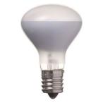 ya The wa корпорация Mini зеркальный лампочка R45 E17 25W R451725 1 шт 