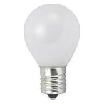 ya The wa корпорация Minya mpS35 E17 40W форма f Lost S351736F 1 шт 
