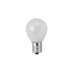  Minya mpS35 E17 10Wf Lost S351710Fya The wa корпорация 