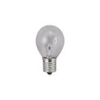  Minya mpS35 E17 40W форма прозрачный S351736Cya The wa корпорация 