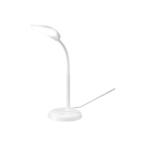 A type LED подставка свет белый SDLA05D01WHya The wa корпорация 