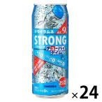  чухай strong чухай время Zero Lamune 490ml жестяная банка 1 коробка (24шт.@)
