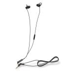  headset Mike есть слуховай аппарат kana ru type mute переключатель имеется 4 высшее Mini штекер 3.5mm штекер обе уголок 1 шт askru ограничение оригинал 