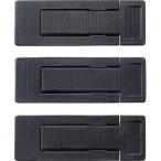 サンワサプライ WEBカメラ/インカメラ用セキュリティシール(3個入り) SL-7H-3 1個